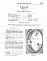 1966 GMC 4000-6500 Shop Manual 0429.jpg